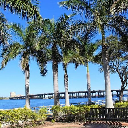 All Season Paradise In Cortez แบรเดนตัน ภายนอก รูปภาพ