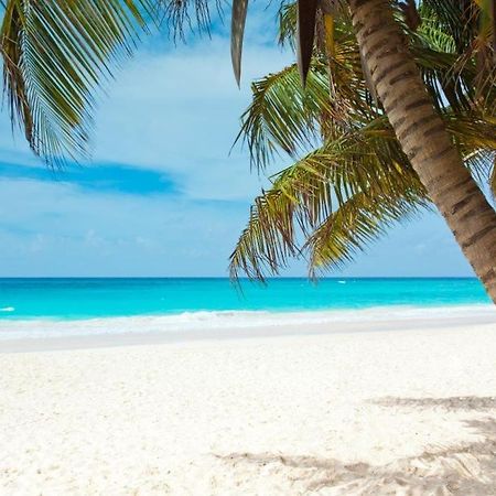 All Season Paradise In Cortez แบรเดนตัน ภายนอก รูปภาพ